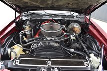 For Sale 1975 Chevrolet Camaro LT