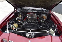 For Sale 1975 Chevrolet Camaro LT