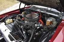 For Sale 1975 Chevrolet Camaro LT
