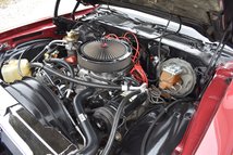 For Sale 1975 Chevrolet Camaro LT