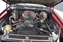 For Sale 1975 Chevrolet Camaro LT