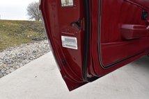 For Sale 1975 Chevrolet Camaro LT
