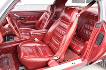 For Sale 1975 Chevrolet Camaro LT