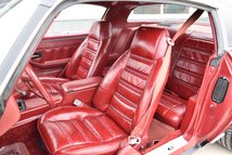 For Sale 1975 Chevrolet Camaro LT