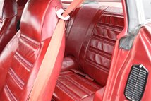 For Sale 1975 Chevrolet Camaro LT