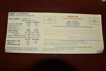 For Sale 1975 Chevrolet Camaro LT