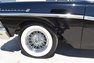 1958 Ford Fairlane