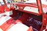 1962 Studebaker Lark Daytona
