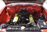 1962 Studebaker Lark Daytona