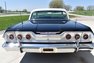 1963 Chevrolet Impala SS
