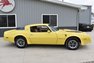 1976 Pontiac Trans Am