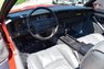 1991 Chevrolet Camaro Z28