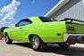 1970 Plymouth Road Runner