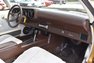 1974 Chevrolet Camaro LT