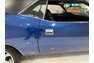 1970 Plymouth Barracuda Gran Coupe