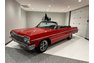 1964 Chevrolet Impala CV