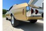 1971 Chevrolet Chevelle Malibu
