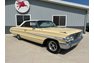 1964 Ford Galaxie 500