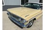 1964 Ford Galaxie 500