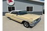 1964 Ford Galaxie 500