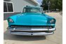 1955 Mercury Monterey