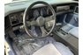 1984 Pontiac Trans Am