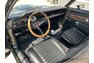 1972 Mercury Comet GT