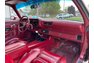 1975 Chevrolet Camaro LT