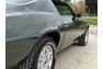 1971 Chevrolet Camaro RS