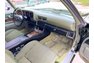 1971 Chevrolet Camaro RS
