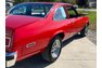 1975 Chevrolet Nova Custom
