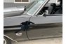 1971 Chevrolet Chevelle Malibu SS