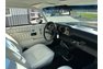 1977 Chevrolet Camaro Z28