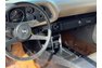 1971 Chevrolet Camaro