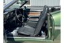 1973 Ford Mustang CV