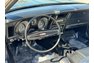 1973 Ford Mustang CV