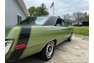 1972 Plymouth Scamp