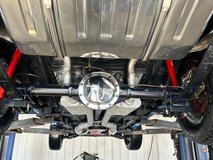 For Sale 1968 Chevrolet Camaro