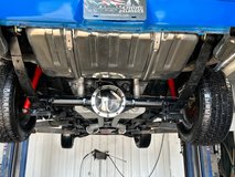 For Sale 1968 Chevrolet Camaro