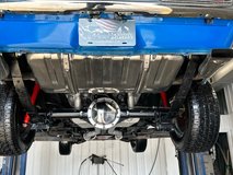 For Sale 1968 Chevrolet Camaro