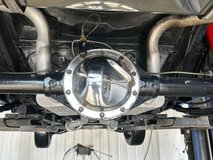 For Sale 1968 Chevrolet Camaro