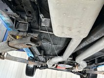 For Sale 1968 Chevrolet Camaro
