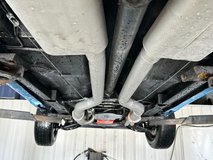 For Sale 1968 Chevrolet Camaro