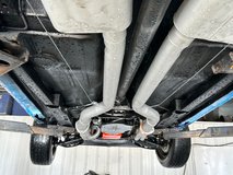 For Sale 1968 Chevrolet Camaro