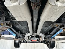 For Sale 1968 Chevrolet Camaro