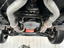 For Sale 1968 Chevrolet Camaro