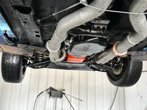 For Sale 1968 Chevrolet Camaro