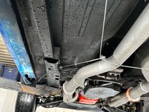 For Sale 1968 Chevrolet Camaro