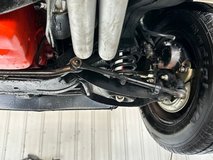 For Sale 1968 Chevrolet Camaro