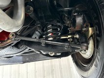 For Sale 1968 Chevrolet Camaro